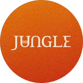 Jungle